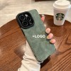 شعار Overfur مناسب لـ Apple 17 17Pro 17Promax Case 15 16 12 14 11 13 شعار Overfur مناسب لـ Apple 17 17Pro 17Promax Case 15 16 12 14 11 13