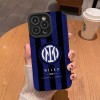 مناسبة لـ Apple 17 17 Pro 17 Promax 16Pro Mobile Case Football Team 15 16 11 13 17 مناسبة لـ Apple 17 17 Pro 17 Promax 16Pro Mobile Case Football Team 15 16 11 13 17