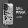 الطلاء الزيتي الفراشة مناسبة ل Samsung S10 الهاتف المحمول Case S20 تغطية كاملة 21 مضاد السقوط S30 Highlend Sense 22 Glass S23 Creative الطلاء الزيتي الفراشة مناسبة ل Samsung S10 الهاتف المحمول Case S20 تغطية كاملة 21 مضاد السقوط S30 Highlend Sense 22 Glass S23 Creative