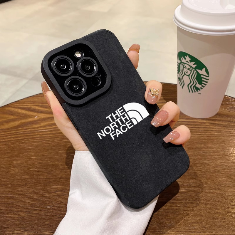 مناسبة لـ Apple 17 17Promax 16 16pro 12 11 13 North Phone Case 17Pro 15 مناسبة لـ Apple 17 17Promax 16 16pro 12 11 13 North Phone Case 17Pro 15