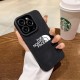 مناسبة لـ Apple 17 17Promax 16 16pro 12 11 13 North Phone Case 17Pro 15