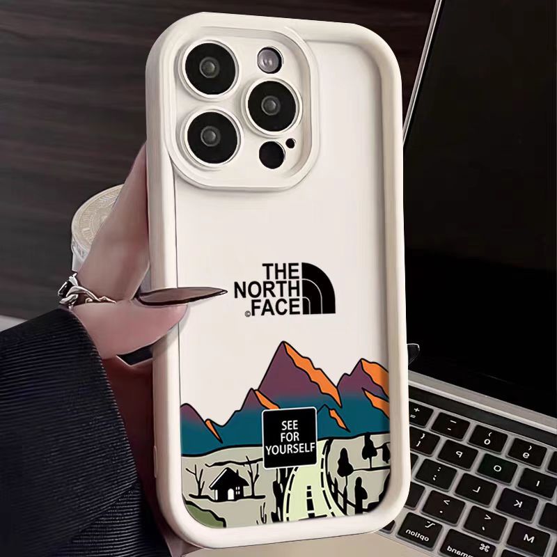 جديد 17 17 الهواء مناسبًا لـ Apple 17Pro 17Promax 16 Mobile Case 16Pro 14 11 North Soft جديد 17 17 الهواء مناسبًا لـ Apple 17Pro 17Promax 16 Mobile Case 16Pro 14 11 North Soft