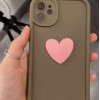 مناسبة لـ Apple 17 17Pro 17Promax Case Mobile Phone Case Anti-Fall 14 15 11 12 13 16 16 Pro مناسبة لـ Apple 17 17Pro 17Promax Case Mobile Phone Case Anti-Fall 14 15 11 12 13 16 16 Pro