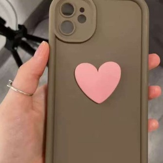 مناسبة لـ Apple 17 17Pro 17Promax Case Mobile Phone Case Anti-Fall 14 15 11 12 13 16 16 Pro مناسبة لـ Apple 17 17Pro 17Promax Case Mobile Phone Case Anti-Fall 14 15 11 12 13 16 16 Pro