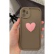 مناسبة لـ Apple 17 17Pro 17Promax Case Mobile Phone Case Anti-Fall 14 15 11 12 13 16 16 Pro