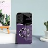 مناسبة لـ Samsung S10 China Fenglong S21 Liquid S8 شاملة تمامًا بالإضافة إلى S20 S20 Creative S20 مناسبة لـ Samsung S10 China Fenglong S21 Liquid S8 شاملة تمامًا بالإضافة إلى S20 S20 Creative S20