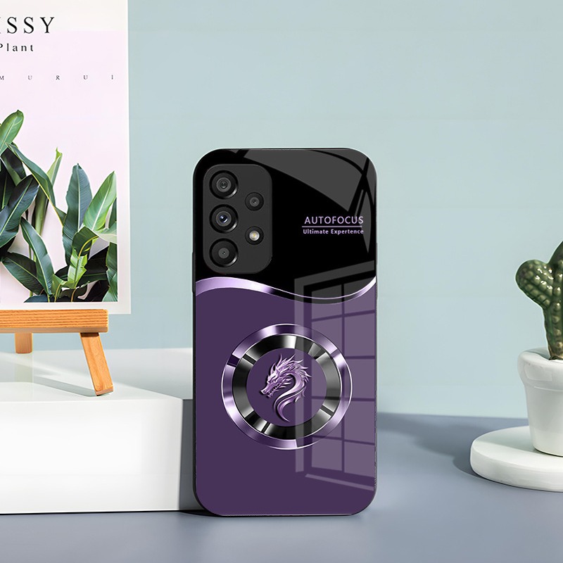 مناسبة لـ Samsung S10 China Fenglong S21 Liquid S8 شاملة تمامًا بالإضافة إلى S20 S20 Creative S20 مناسبة لـ Samsung S10 China Fenglong S21 Liquid S8 شاملة تمامًا بالإضافة إلى S20 S20 Creative S20