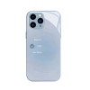 قابلة للتطبيق على Apple 16 Promax Phone Case 15 Metal Paint 14 Women's Model 13 Fruit 12 Creative 11 Smudge XR Package Full Package قابلة للتطبيق على Apple 16 Promax Phone Case 15 Metal Paint 14 Women's Model 13 Fruit 12 Creative 11 Smudge XR Package Full Package