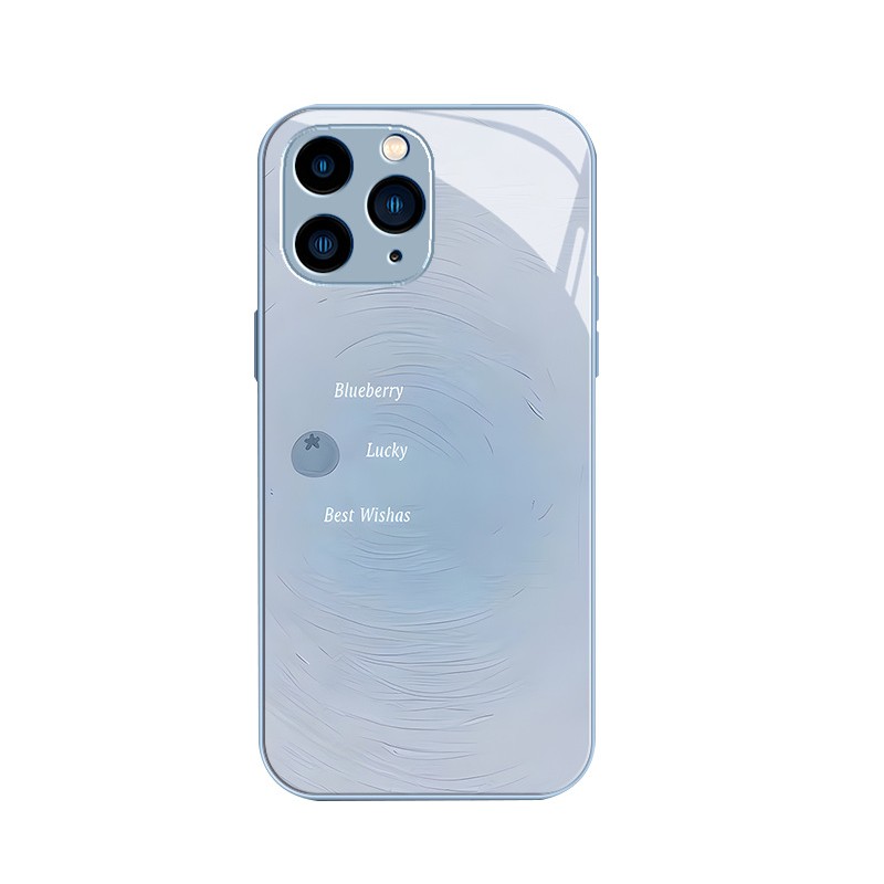 قابلة للتطبيق على Apple 16 Promax Phone Case 15 Metal Paint 14 Women's Model 13 Fruit 12 Creative 11 Smudge XR Package Full Package قابلة للتطبيق على Apple 16 Promax Phone Case 15 Metal Paint 14 Women's Model 13 Fruit 12 Creative 11 Smudge XR Package Full Package