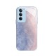 ينطبق على OPPOFINDX8 CASE A1 DOPAMINE A2 COLL PRO LIPER