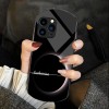 ينطبق على قشرة زجاجية 12 بروماكس 13MAX Oval 7 كوكب نصف دائري 11 ينطبق على قشرة زجاجية 12 بروماكس 13MAX Oval 7 كوكب نصف دائري 11
