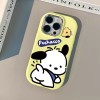 Cartoon Snoopy قابلة للتطبيق على Apple 16e 16promax 16 15 حالة الهاتف المحمول 11 13 14 12 15 7/8 Cartoon Snoopy قابلة للتطبيق على Apple 16e 16promax 16 15 حالة الهاتف المحمول 11 13 14 12 15 7/8