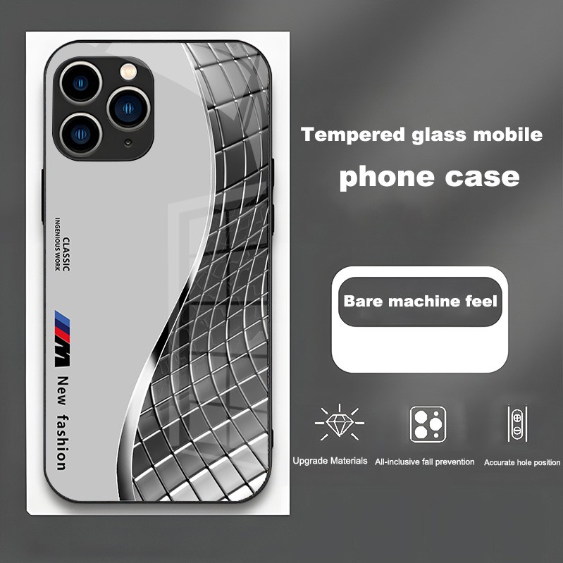 ينطبق على Apple 15 Grid BMW 16 Fashion Promax Simple 7/8 Business Plus Glass Pro Advanced Advanced ينطبق على Apple 15 Grid BMW 16 Fashion Promax Simple 7/8 Business Plus Glass Pro Advanced Advanced