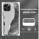 ينطبق على Apple 15 Grid BMW 16 Fashion Promax Simple 7/8 Business Plus Glass Pro Advanced Advanced