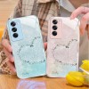 ينطبق على OPPOA1 Mobile Phone Case A2 Diamond Love A3 Small A8 A8 Closs A9 Glass X8 Highlend Sense X7 Full Package ينطبق على OPPOA1 Mobile Phone Case A2 Diamond Love A3 Small A8 A8 Closs A9 Glass X8 Highlend Sense X7 Full Package