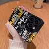 Batman for Apple 17 17Pro 17Promax 16Promax Case 16 15 11 12 13 Batman for Apple 17 17Pro 17Promax 16Promax Case 16 15 11 12 13