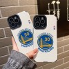 ينطبق على iPhone17 17Pro 17Promax 16Pro Case 13 12 15 14 11 Cover anti fall ينطبق على iPhone17 17Pro 17Promax 16Pro Case 13 12 15 14 11 Cover anti fall