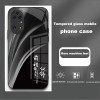 ينطبق على Huawei Nova14 Case Pro Pro Pro Pros مع مستقبل مشرق 70 Mate Mate70 Mate70 Mate70 التدرج ينطبق على Huawei Nova14 Case Pro Pro Pro Pros مع مستقبل مشرق 70 Mate Mate70 Mate70 Mate70 التدرج