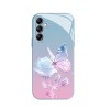 مناسبة لـ Samsung A21S Butterfly A23 Rose A31 Liquid A70 A72 التدرج A52S A52S A52S مناسبة لـ Samsung A21S Butterfly A23 Rose A31 Liquid A70 A72 التدرج A52S A52S A52S