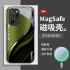 مناسبة لـ Samsung S22Plus Phone Case S20 Luck S21 Gradient S25 Magnetic S23 Business S24 All-Insivelive Anti-Fall مناسبة لـ Samsung S22Plus Phone Case S20 Luck S21 Gradient S25 Magnetic S23 Business S24 All-Insivelive Anti-Fall