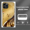 ينطبق على iPhone16Pro للهاتف المحمول 12 جديد 2025 Zodiac 13 الفخامة 14 راقية 15 ينطبق على iPhone16Pro للهاتف المحمول 12 جديد 2025 Zodiac 13 الفخامة 14 راقية 15