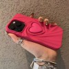 حب قابلة للطي لـ 17Pro 17Air 16 16Pro 17Promax Case Apple 17 15 14 حب قابلة للطي لـ 17Pro 17Air 16 16Pro 17Promax Case Apple 17 15 14