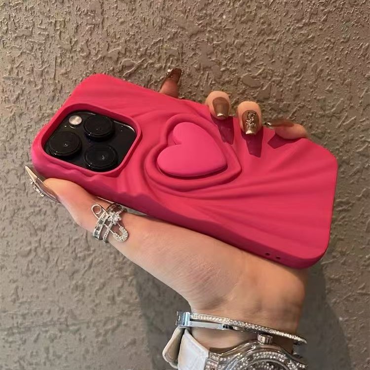 حب قابلة للطي لـ 17Pro 17Air 16 16Pro 17Promax Case Apple 17 15 14 حب قابلة للطي لـ 17Pro 17Air 16 16Pro 17Promax Case Apple 17 15 14