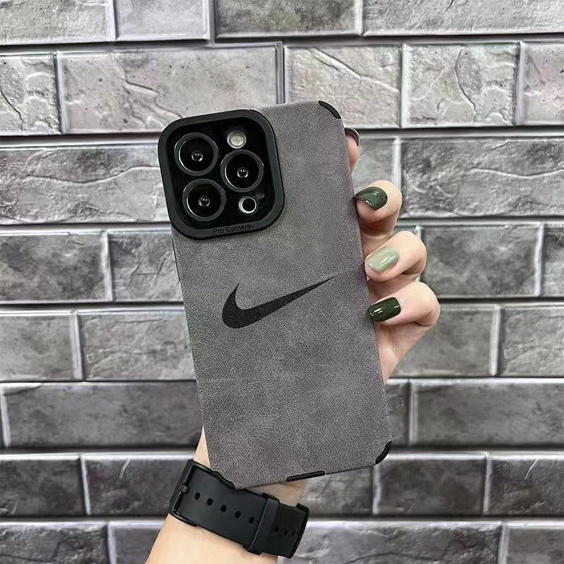 العلامة التجارية العصرية المناسبة لـ Apple 17 17Pro 17Promax 16 Case Soft 14 16Pro 12 11 13 15 العلامة التجارية العصرية المناسبة لـ Apple 17 17Pro 17Promax 16 Case Soft 14 16Pro 12 11 13 15