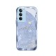 ينطبق على OPPOFINDX8 APPLICAL CASE X7 Luxury X6 Liquid A32 Sun Mountain A55 Premium Reno13 Full Package