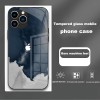 تنطبق على Apple 17 Apple Phone Case 16 Wood Grain Leather Pro Apple Pattern 15 Smoke 14 Glass 13 تنطبق على Apple 17 Apple Phone Case 16 Wood Grain Leather Pro Apple Pattern 15 Smoke 14 Glass 13