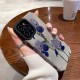 ينطبق على Apple 16E 16Pro 16Promax 14 13 11 Soft Shell 15Promax 15Pro Pro Case