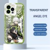 غير المناطق غير القابلة للتطبيق Apple 13 Case Mobile Phone 16 Angel Leys 11 Animation 12 Nicole 14 2d 15 Cover Cover Cover Cover Cover Cover Full غير المناطق غير القابلة للتطبيق Apple 13 Case Mobile Phone 16 Angel Leys 11 Animation 12 Nicole 14 2d 15 Cover Cover Cover Cover Cover Cover Full