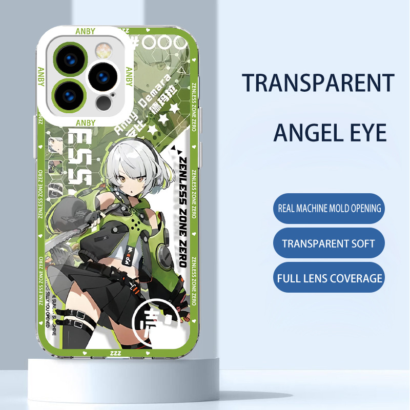 غير المناطق غير القابلة للتطبيق Apple 13 Case Mobile Phone 16 Angel Leys 11 Animation 12 Nicole 14 2d 15 Cover Cover Cover Cover Cover Cover Full غير المناطق غير القابلة للتطبيق Apple 13 Case Mobile Phone 16 Angel Leys 11 Animation 12 Nicole 14 2d 15 Cover Cover Cover Cover Cover Cover Full