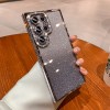 شريحة شفط مغناطيسي ناعم مناسبة ل Smsung S25ultra الهاتف المحمول S24 العدسة المتقدمة المتقدمة الكاملة المضادة للسقوط شريحة شفط مغناطيسي ناعم مناسبة ل Smsung S25ultra الهاتف المحمول S24 العدسة المتقدمة المتقدمة الكاملة المضادة للسقوط