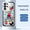 مناسبة لحالة Samsung S24Pro Mobile بالإضافة إلى الرسوم المتحركة S21 قطعة واحدة A70 اليابانية A25 Angel Eye S23 حزمة كاملة مناسبة لحالة Samsung S24Pro Mobile بالإضافة إلى الرسوم المتحركة S21 قطعة واحدة A70 اليابانية A25 Angel Eye S23 حزمة كاملة