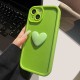 مناسبة لـ Apple 17 17Pro 17Promax Case Mobile Phone Case Anti-Fall 14 15 11 12 13 16 16 Pro