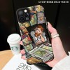 ينطبق على 17 17Pro 17Promax 17Air Van Gogh Painting Soft Shell 16 16Pro 16Promax 15 ينطبق على 17 17Pro 17Promax 17Air Van Gogh Painting Soft Shell 16 16Pro 16Promax 15