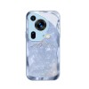 مناسبة لـ Huawei Mate70 Case Mobile Prop مناسبة لـ Huawei Mate70 Case Mobile Prop