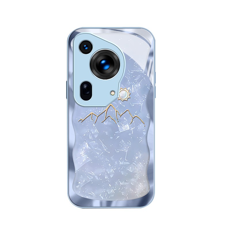 مناسبة لـ Huawei Mate70 Case Mobile Prop مناسبة لـ Huawei Mate70 Case Mobile Prop