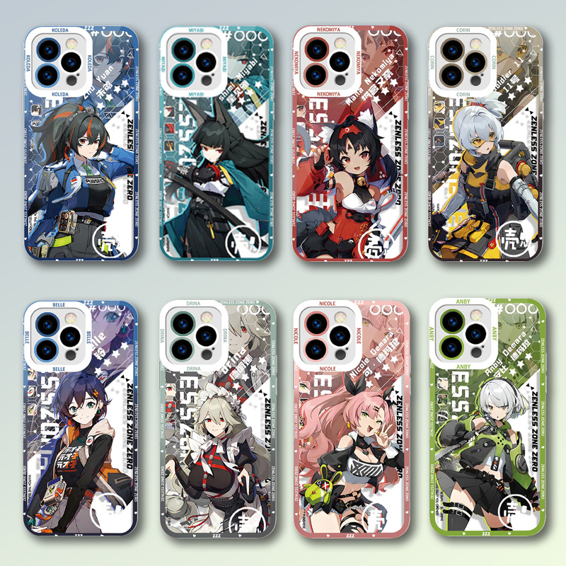 غير المناطق غير القابلة للتطبيق Apple 13 Case Mobile Phone 16 Angel Leys 11 Animation 12 Nicole 14 2d 15 Cover Cover Cover Cover Cover Cover Full غير المناطق غير القابلة للتطبيق Apple 13 Case Mobile Phone 16 Angel Leys 11 Animation 12 Nicole 14 2d 15 Cover Cover Cover Cover Cover Cover Full