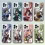 غير المناطق غير القابلة للتطبيق Apple 13 Case Mobile Phone 16 Angel Leys 11 Animation 12 Nicole 14 2d 15 Cover Cover Cover Cover Cover Cover Full