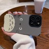 ينطبق على Apple 17 17 Promax 17Air Phone Case 17Pro 15 14 13 16 11 12 16Pro ينطبق على Apple 17 17 Promax 17Air Phone Case 17Pro 15 14 13 16 11 12 16Pro