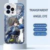 غير المناطق غير القابلة للتطبيق Apple 13 Case Mobile Phone 16 Angel Leys 11 Animation 12 Nicole 14 2d 15 Cover Cover Cover Cover Cover Cover Full غير المناطق غير القابلة للتطبيق Apple 13 Case Mobile Phone 16 Angel Leys 11 Animation 12 Nicole 14 2d 15 Cover Cover Cover Cover Cover Cover Full