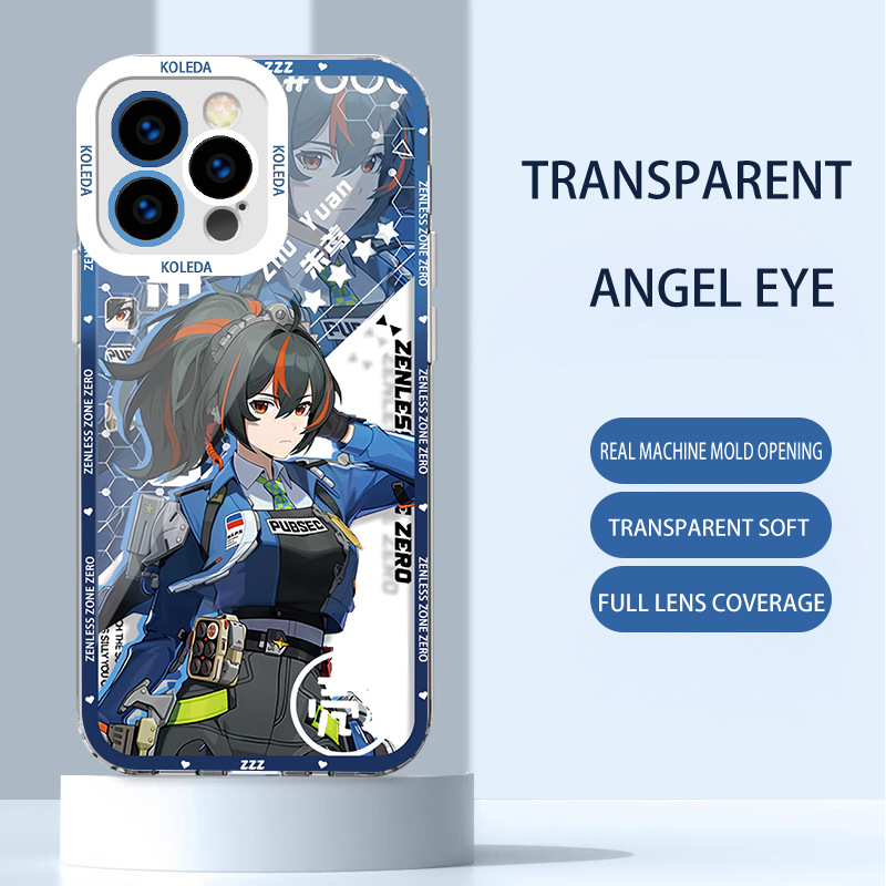 غير المناطق غير القابلة للتطبيق Apple 13 Case Mobile Phone 16 Angel Leys 11 Animation 12 Nicole 14 2d 15 Cover Cover Cover Cover Cover Cover Full غير المناطق غير القابلة للتطبيق Apple 13 Case Mobile Phone 16 Angel Leys 11 Animation 12 Nicole 14 2d 15 Cover Cover Cover Cover Cover Cover Full