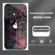 ينطبق على OnePlus ACE5 Case Pro Wood Grain Leather 9r Apple Pattern 3V Smoke 1+10 Glass 13R Creational