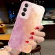 ينطبق على OPPOFINDX8 CASE A1 DOPAMINE A2 COLL PRO LIPER