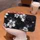 مناسبة لـ Apple 17 17Pro 17Promax 17Air Case 16 16Pro 16Promax 15