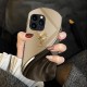 ينطبق على Apple 15 Dragon Qi Chongtian 13max Oval 11 Cloth Pattern 12mini Anti-Fall iPhone x aliexpress