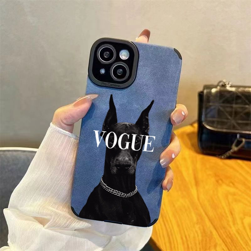 نموذج جديد لـ Apple 17 Promax 17 17Pro Case 13 12 11 15 17air 16 14 نموذج جديد لـ Apple 17 Promax 17 17Pro Case 13 12 11 15 17air 16 14