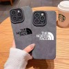 مناسبة لـ Apple 17 17Promax 16 16pro 12 11 13 North Phone Case 17Pro 15 مناسبة لـ Apple 17 17Promax 16 16pro 12 11 13 North Phone Case 17Pro 15